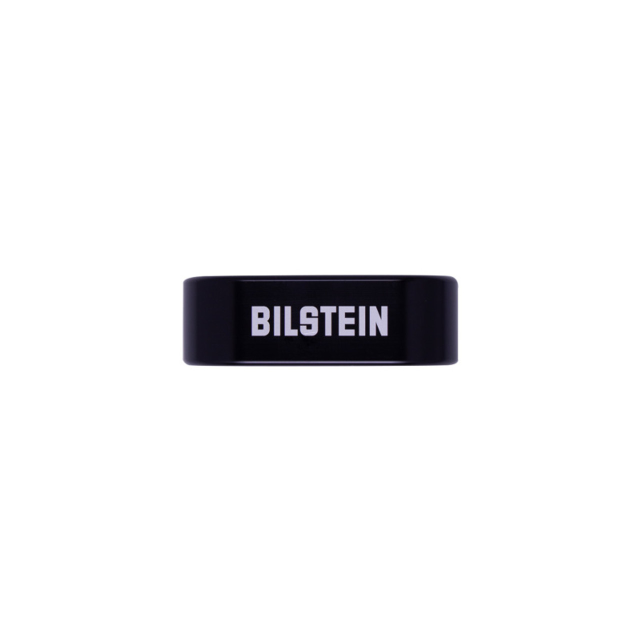Bilstein 5160 Series 04-15 Nissan Titan 4WD Rear Shock Absorber - 25-311396 Photo - Close Up