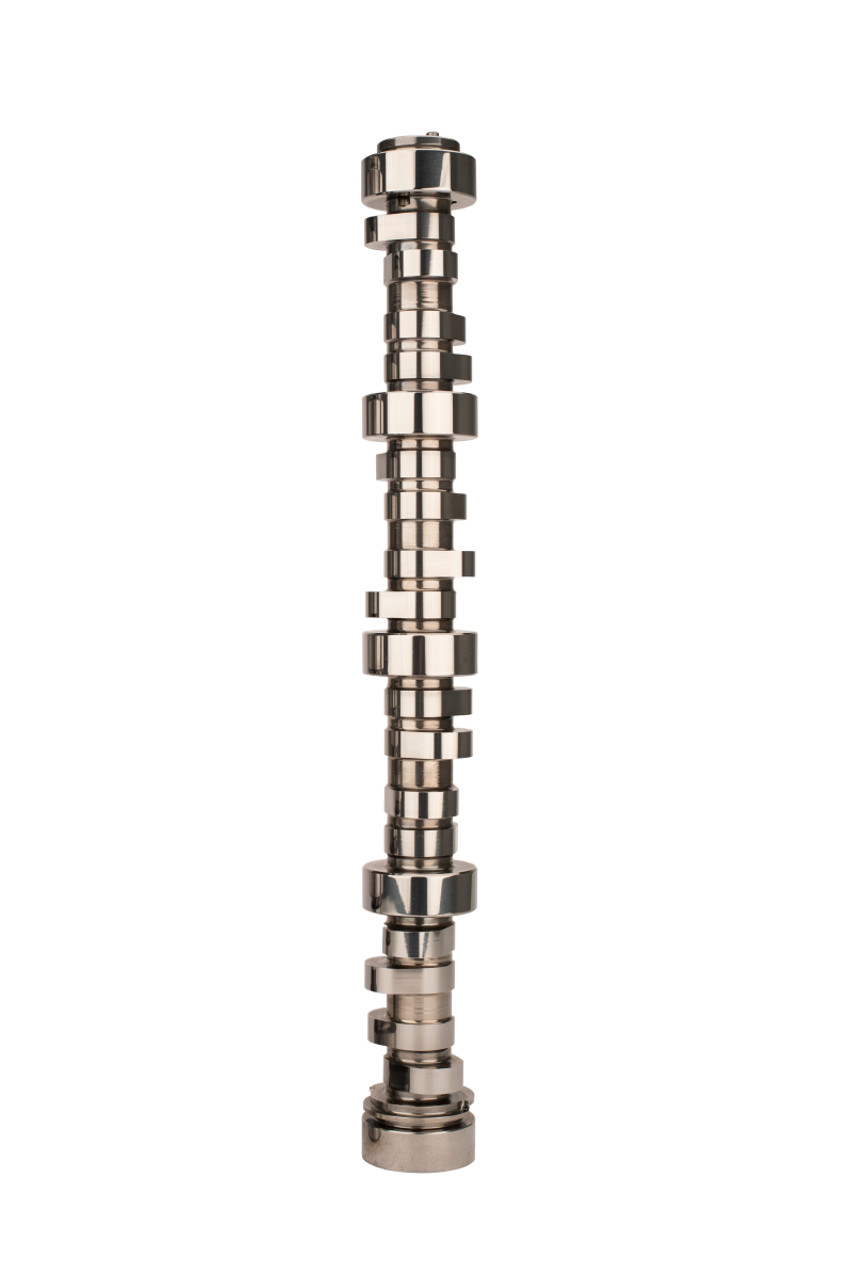 COMP Cams 97-15 GM LS GEN III/IV 3-Bolt 8 Cyl. Drift 237/249 Hydraulic Roller Camshaft - 54-779-11 Photo - Close Up