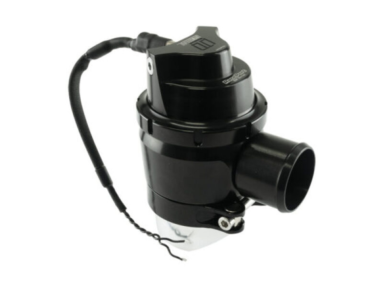Turbosmart BOV RacePort EM PlumBack Female GenV Sleeper - TS-0224-1425 User 1