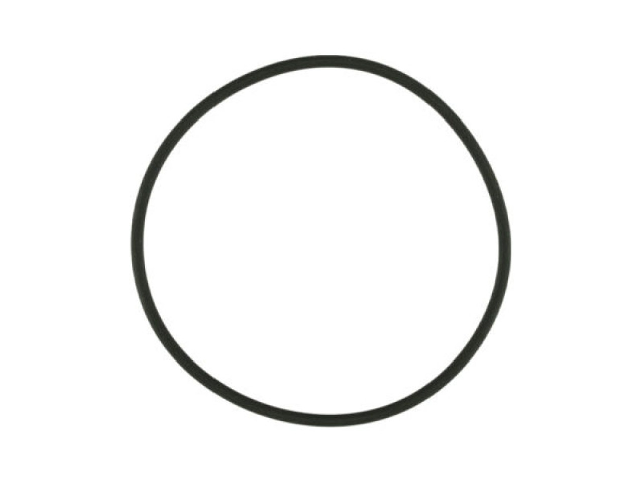 Turbosmart WG38/40 Actuator Cap O-Ring - TS-0550-3105 User 1