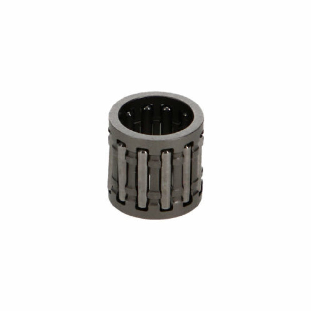 Wiseco 18 x 22 x 19.8mm Top End Bearing - B1037 Photo - Primary
