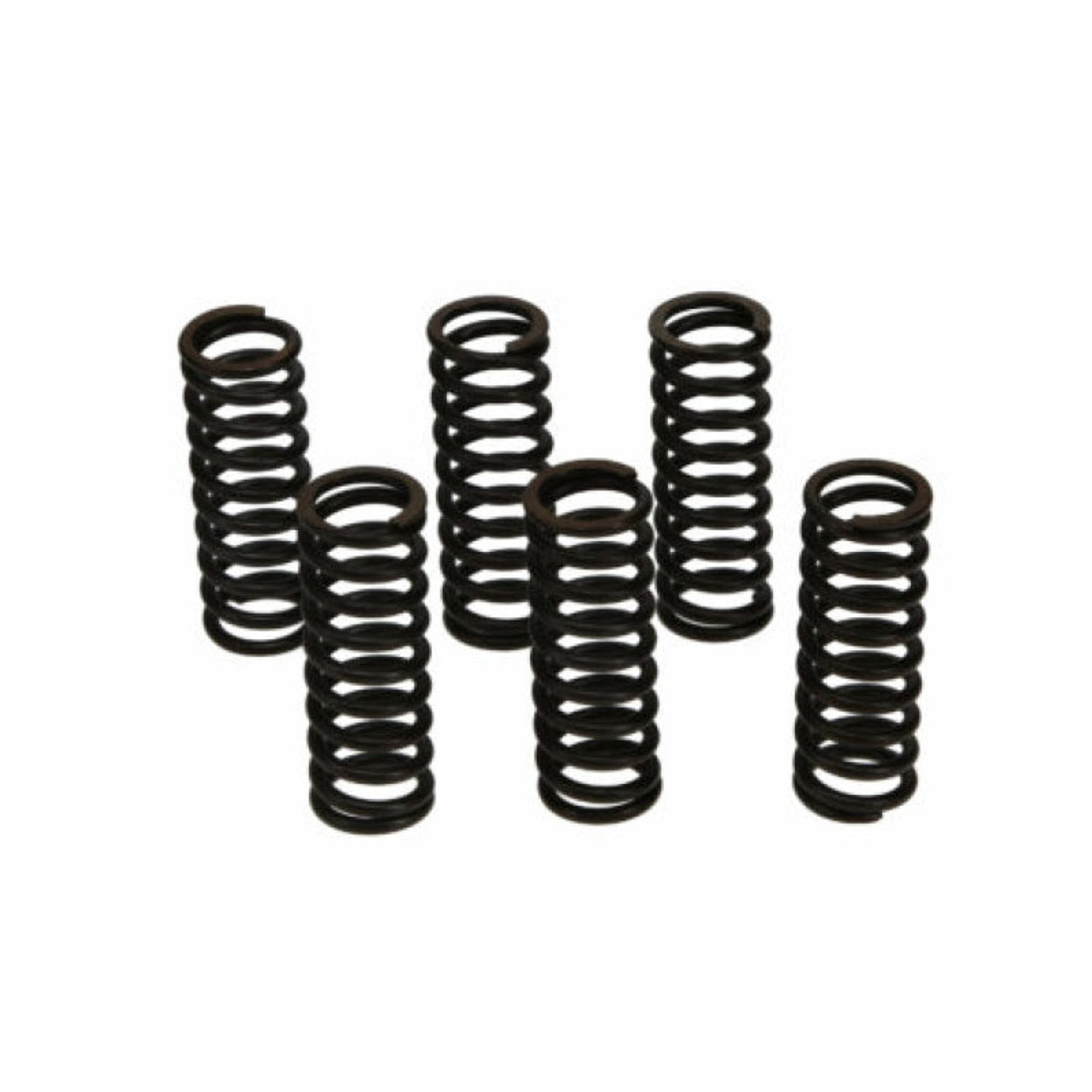 Wiseco KX125/KX250F/RM-Z250 Clutch Spring Kit - CSK015 Photo - Primary