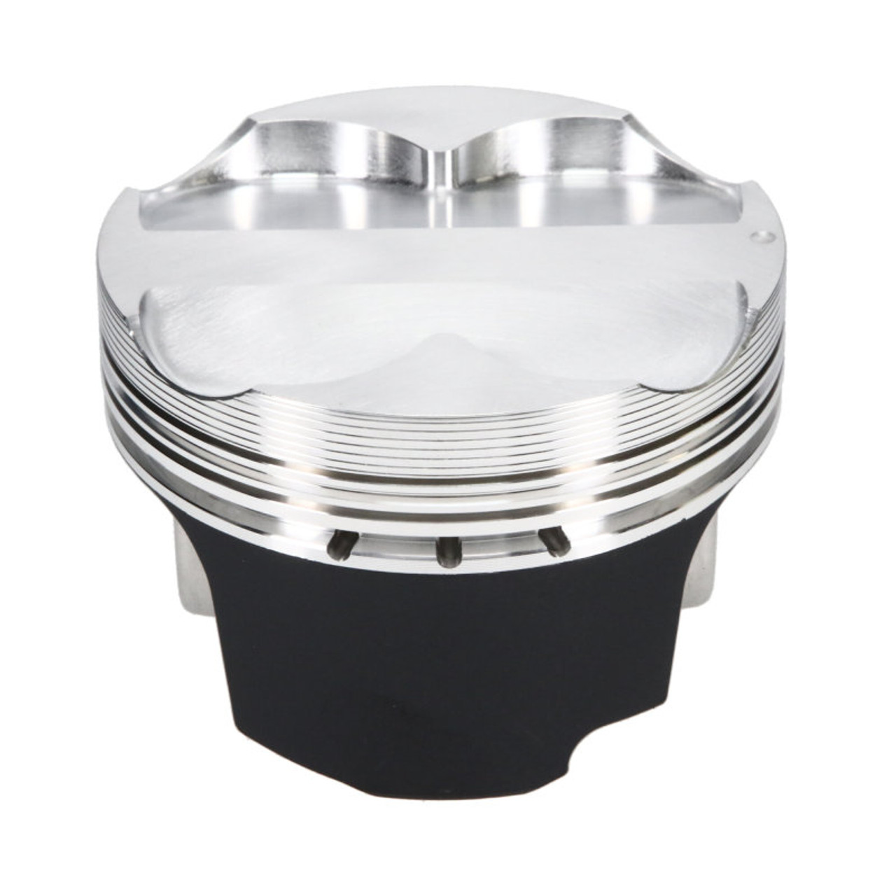 Wiseco BMW M50B25 Single Vanos 2.5L 24V Turbo 84.5mm Bore 0.50 Over Size 8.8:1 CR Piston Set - KE118M845 User 5