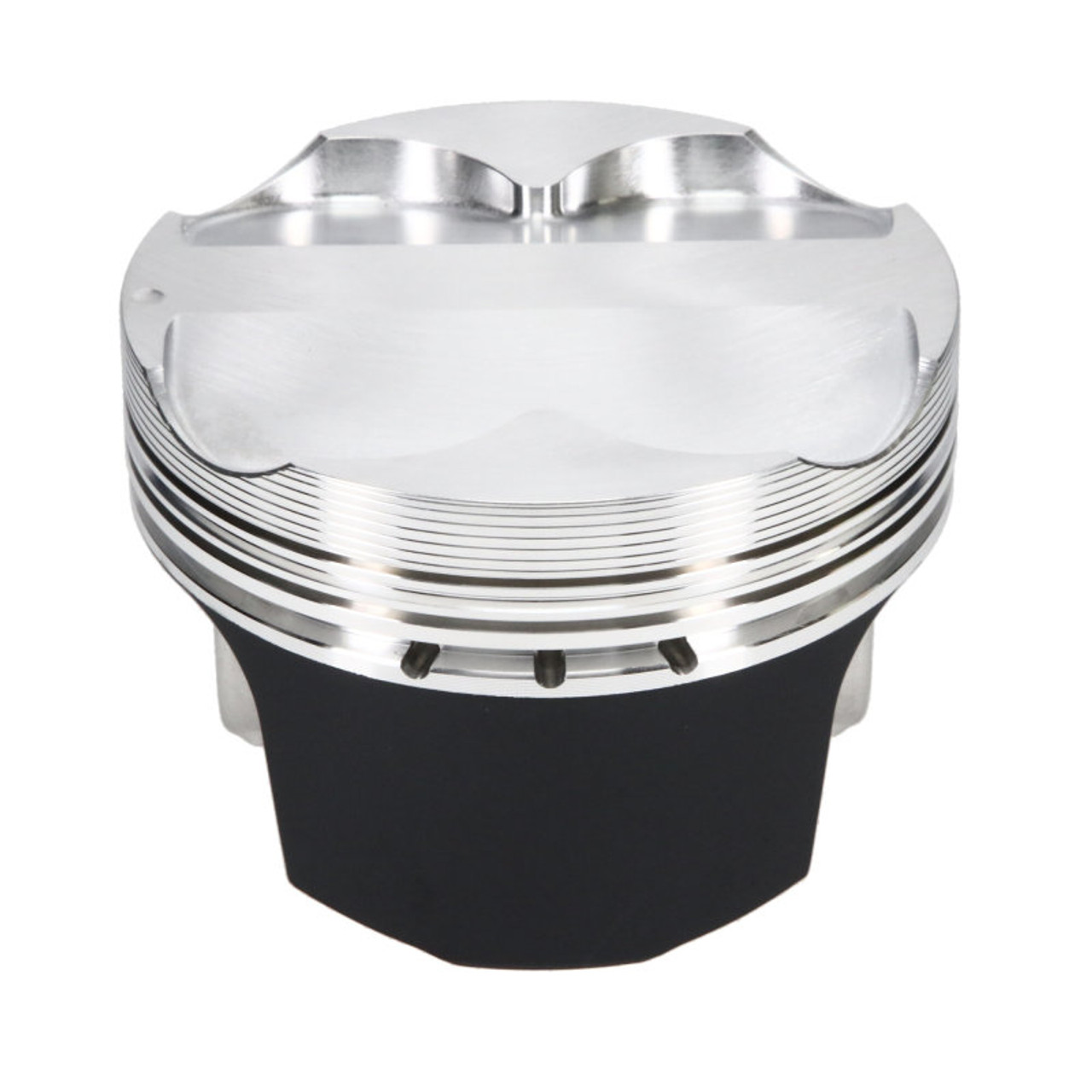 Wiseco BMW M50B25 Single Vanos 2.5L 24V Turbo 84.5mm Bore 0.50 Over Size 8.8:1 CR Piston Set - KE118M845 User 3