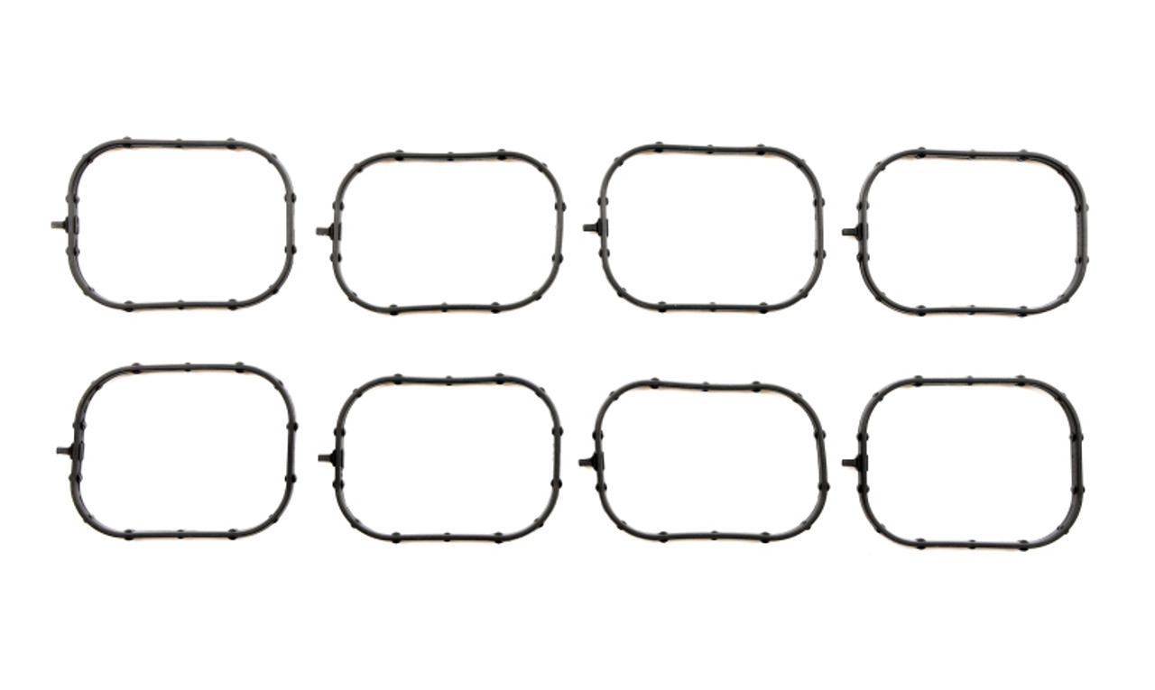 Cometic GM Gen-V LT1/L83/L86/L8B Intake Manifold Gaskets Set - C15599 Photo - Primary