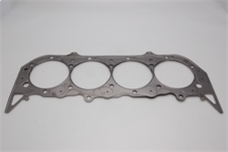 Cometic Chevy Mark-IV GM Gen-V/VI BB 4.630in Bore .120in MLS Head Gasket - C5434-120 Photo - Primary