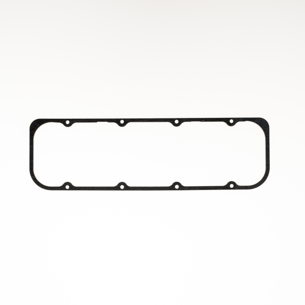 Cometic GM SB2.2 Small Block V8 .125in Fiber Valve Cover Gasket Set - C5235-125 Photo - Primary