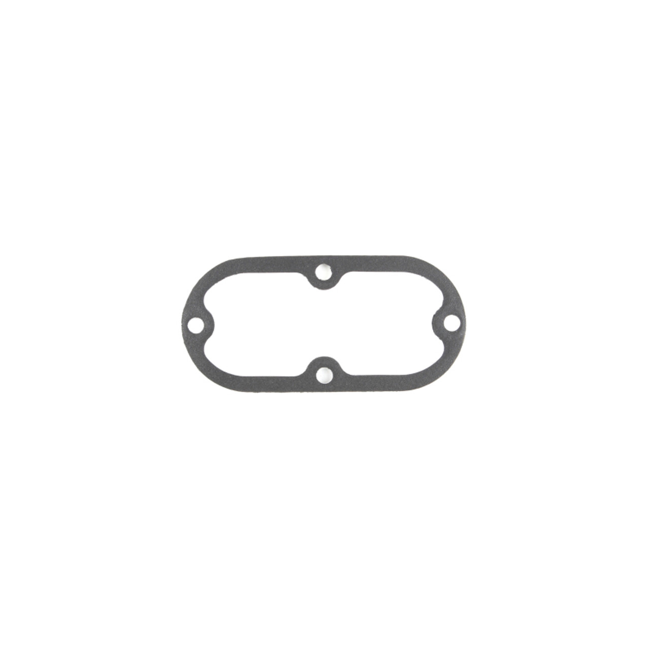 Cometic 91-05 Harley Davidson Dyna / 87-06 Softail 0.060in AFM Cover Gasket - C9331F1 Photo - Primary
