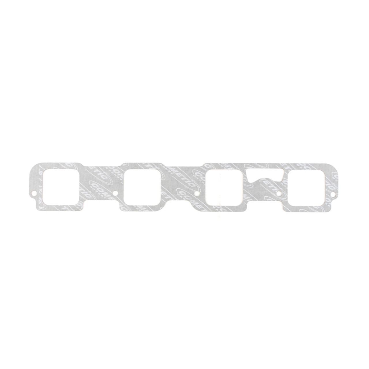 Cometic 05+ Dodge 6.1L Hemi .125in Fiber Intake Gasket - C5197-125 Photo - Primary