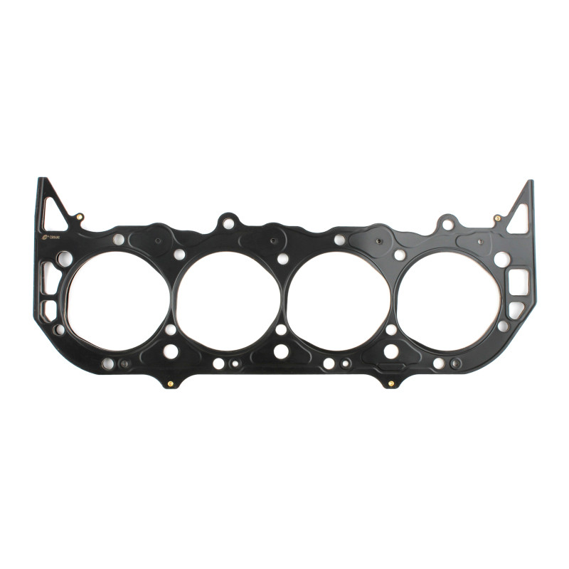 Cometic Chevy BB Gen IV 396/402/427/454 H/G 4.320 inch Bore .030 inch MLS Head Gasket - C5816-030 Photo - Primary