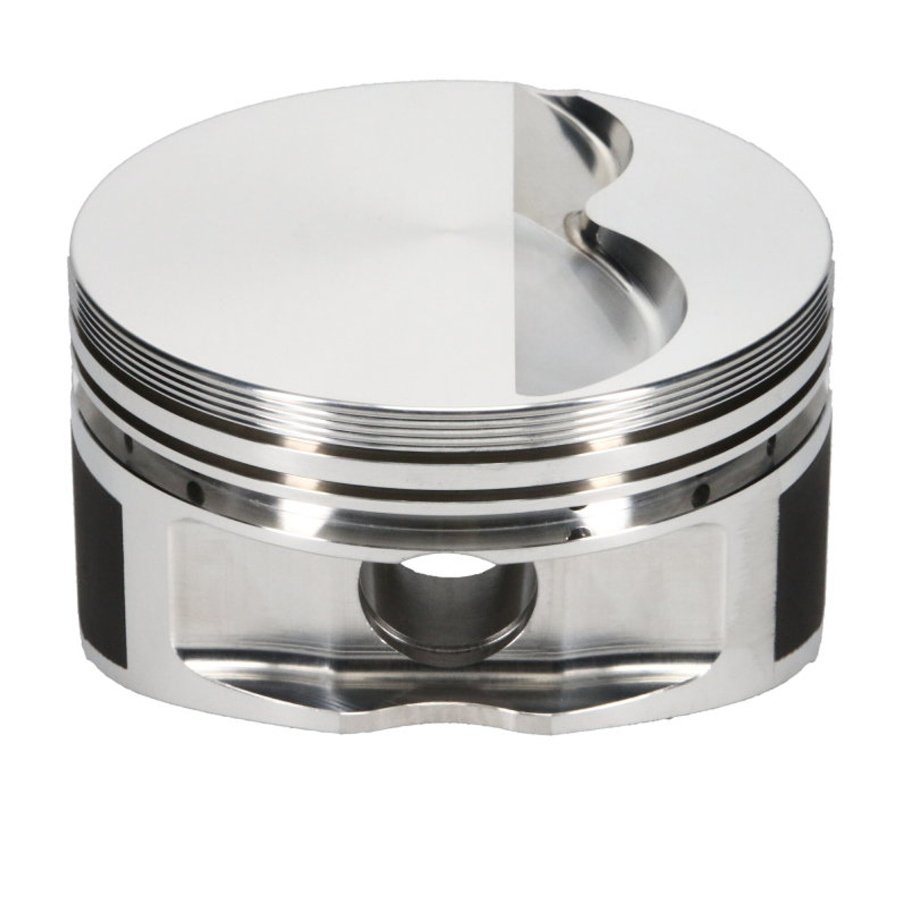 JE Pistons 351W SBF HD FT - Single - 170232S User 6