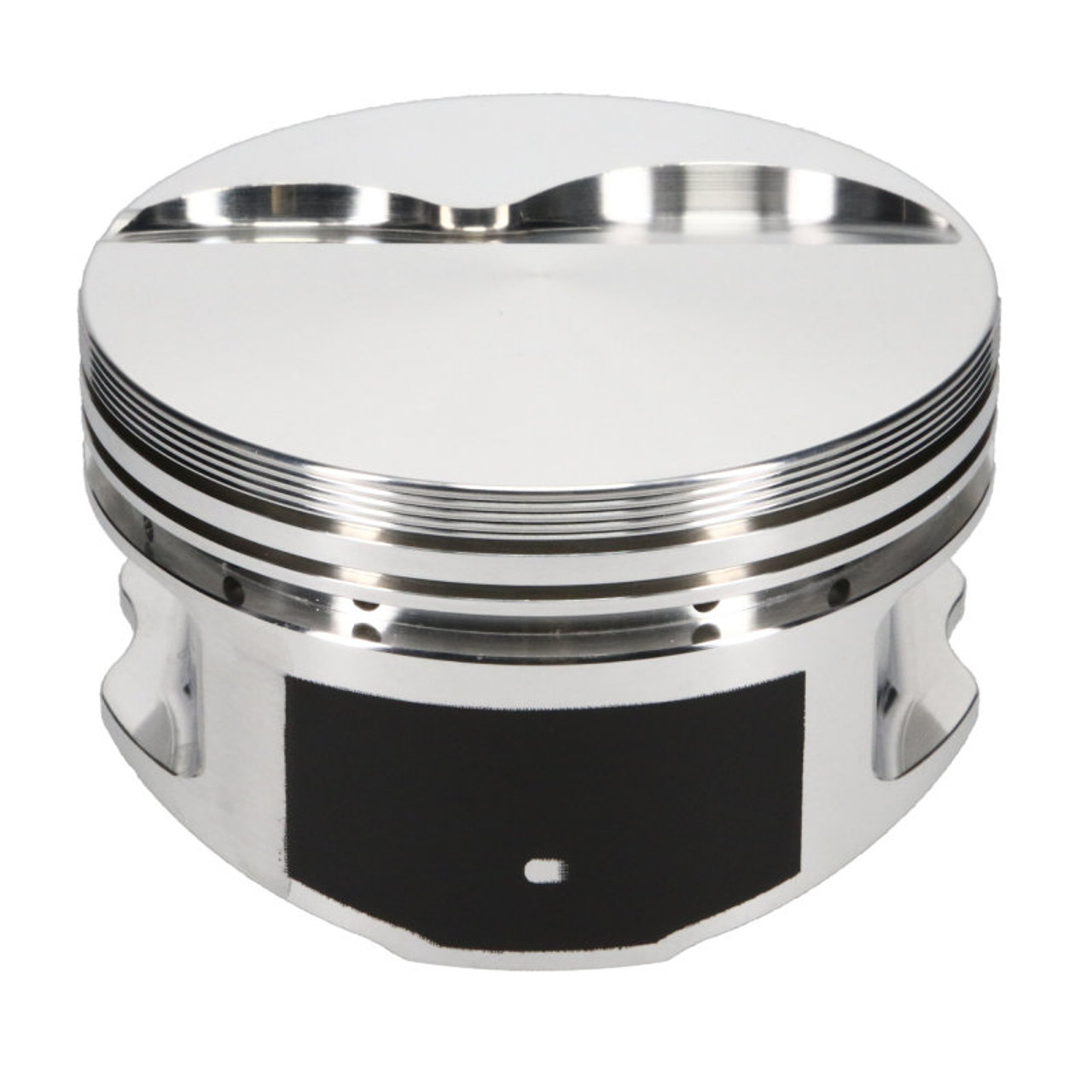 JE Pistons 351W SBF HD FT - Single - 170232S User 4