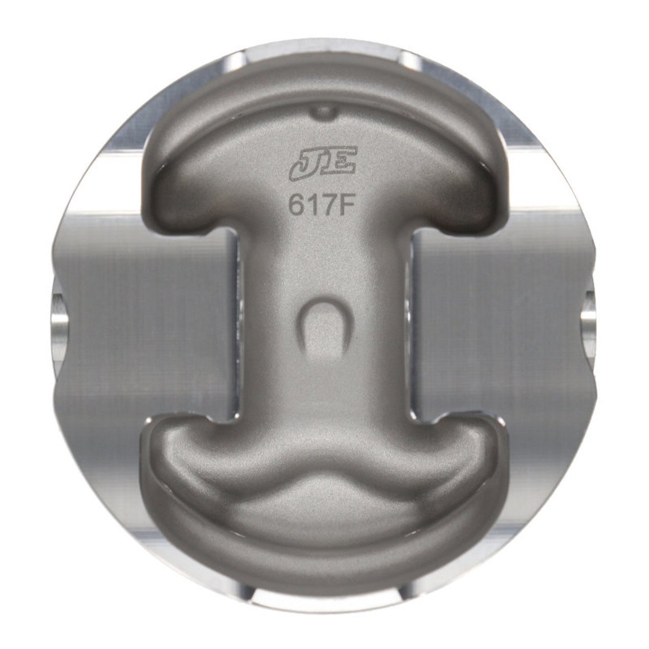JE Pistons 351W SBF HD FT - Single - 170232S User 5
