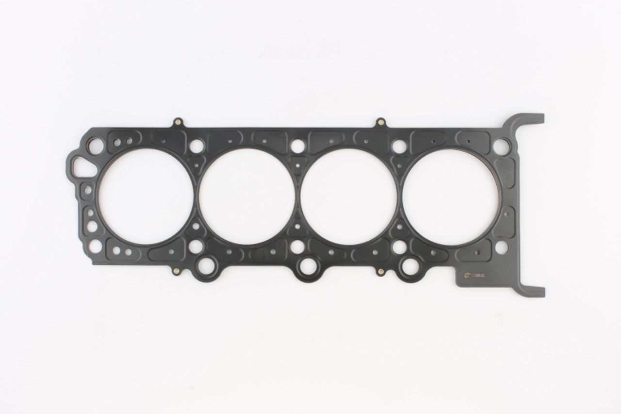 Cometic Ford 4.6/5.4L Modular V8 94mm Bore .036in MLX Cylinder Head Gasket - RHS - C15260-036 Photo - Primary