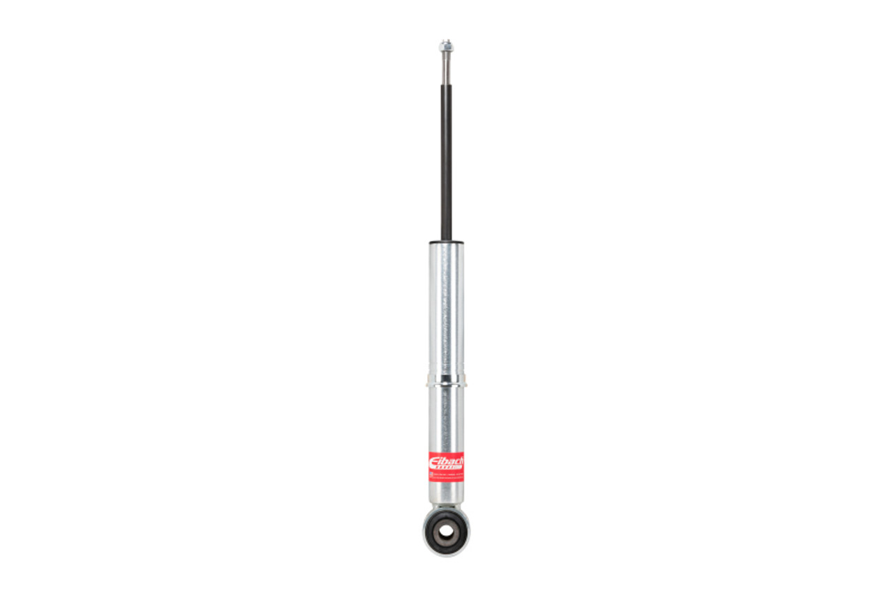 Eibach 22-23 Ford F-150 Lightning Dual eMotor Rear Pro-Truck Sport Shock - Single - E60-35-061-01-01 Photo - Primary