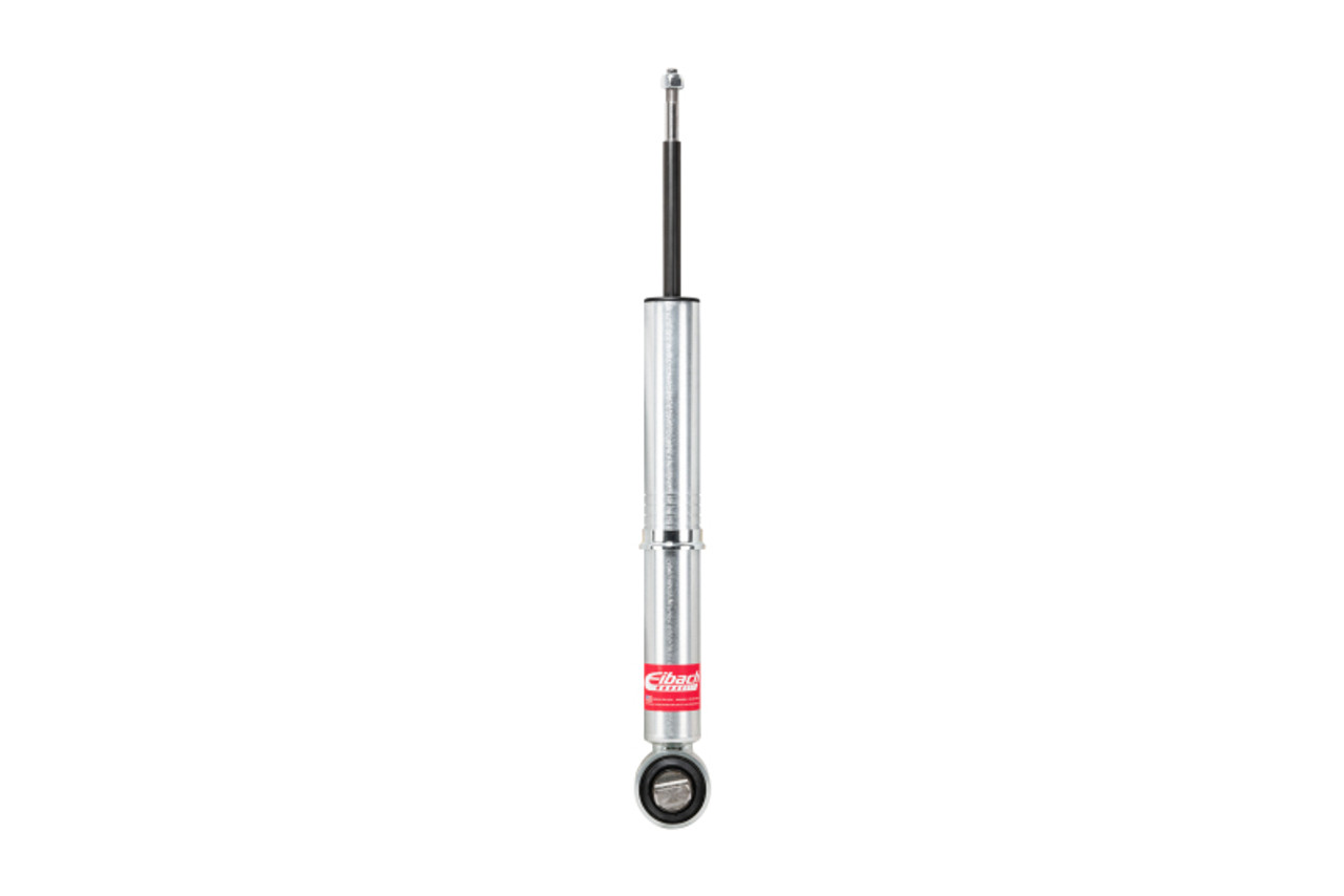 Eibach 22-23 Ford F-150 Lightning Dual eMotor Front Pro-Truck Sport Shock - Single - E60-35-061-01-10 Photo - Primary