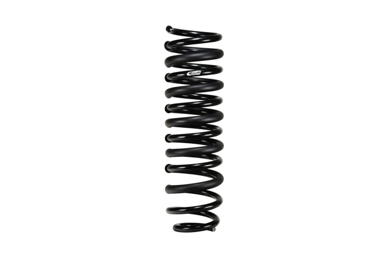 Eibach Pro-Kit for 2022+ Ford Lightning - E10-35-061-01-22 Photo - Close Up