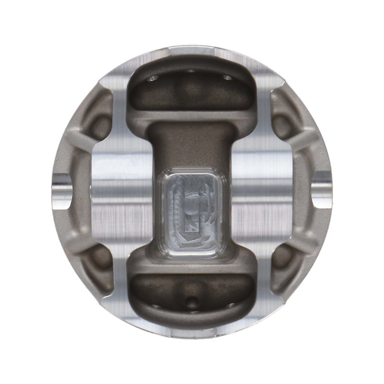 Wiseco Nissan VR38DETT +3.5cc 1.210in x 3.760in HD - 3D Dome 10.5:1 Piston Kit - K695M955AP-3D User 8