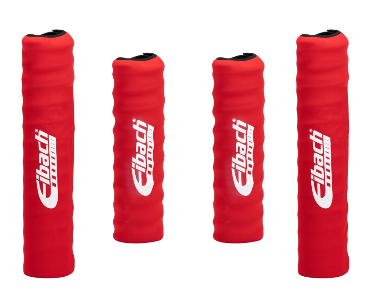 Eibach 19-21 Polaris RZR XP Turbo S Velocity / Walker Evans Velocity Spring Bag Kit (Set of 4) - SB-209-20-24 Photo - Primary