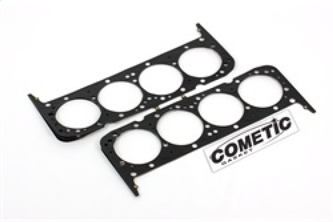 Cometic Honda H23A1 89mm Bore .040in MLS Cylinder Head Gasket - C4555-040 Photo - Primary