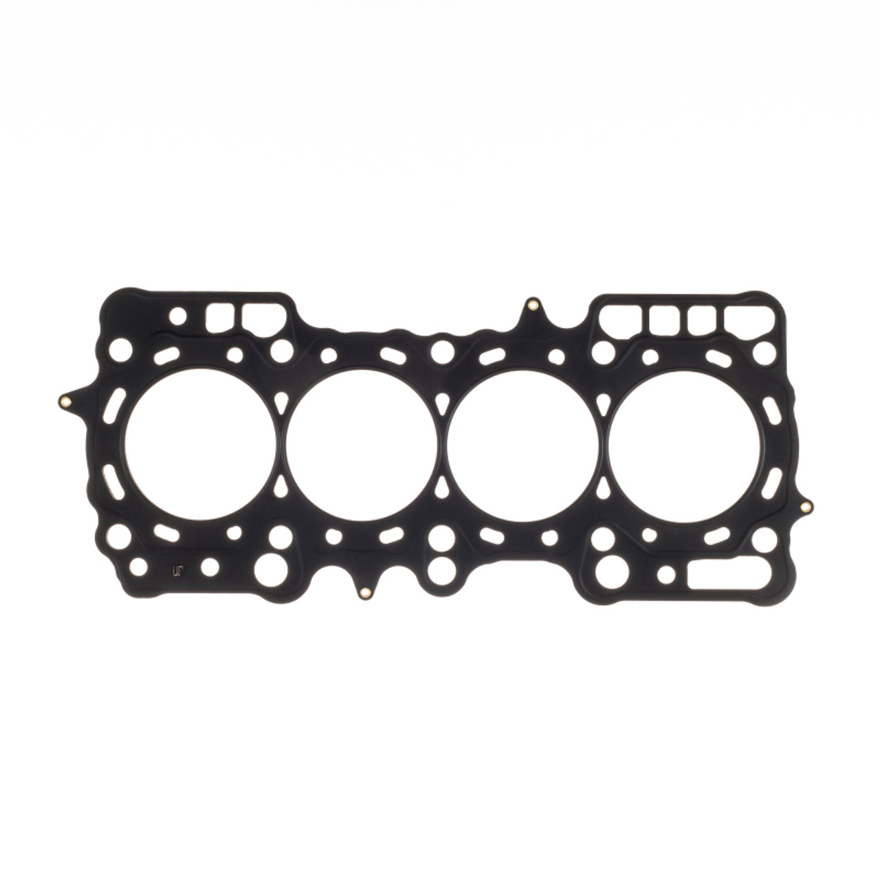 Cometic Honda H23A1 89mm Bore .040in MLS Cylinder Head Gasket - C4555-040 Photo - Primary
