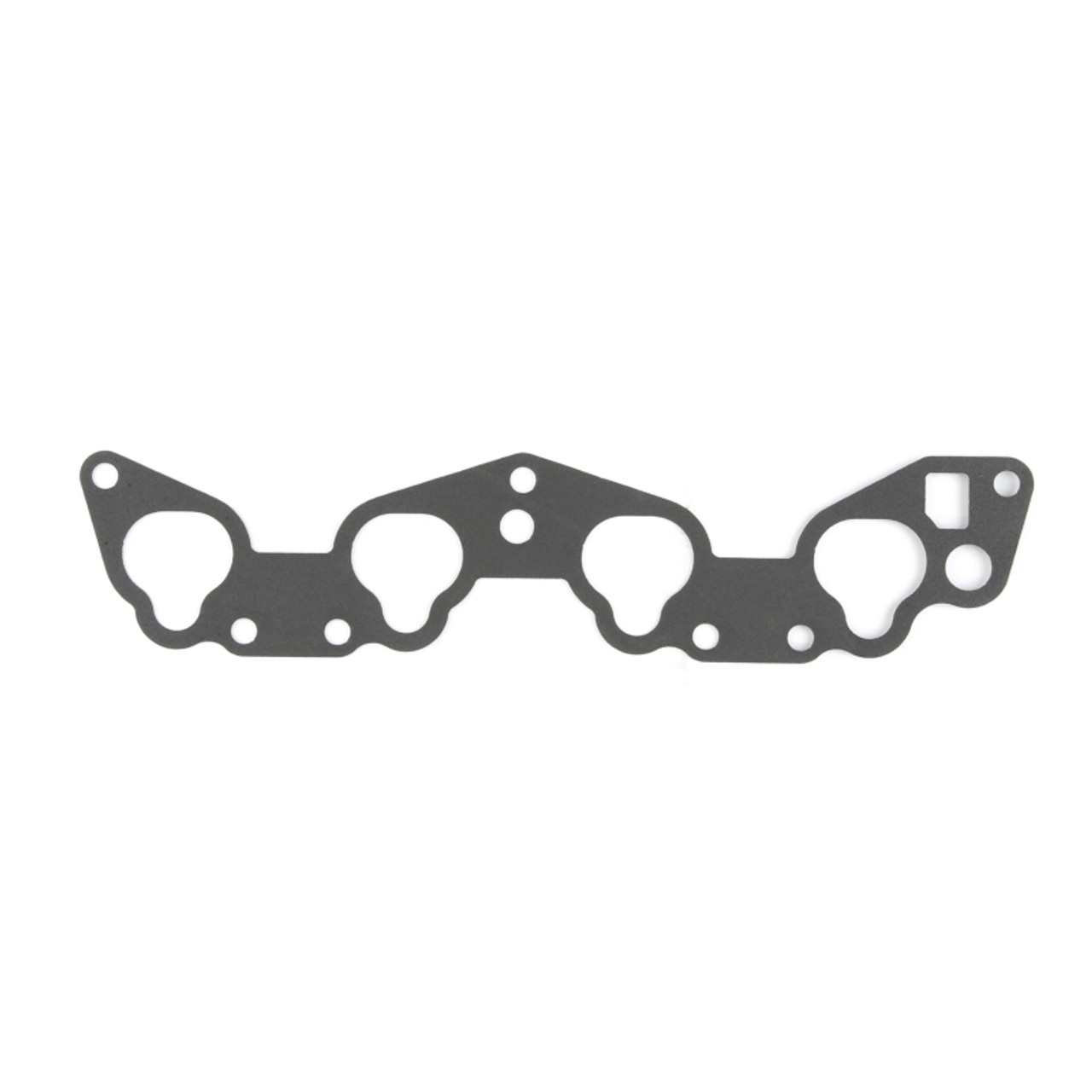 Cometic Honda D15B1 / D15B2 / D15B7 / D16A6 / D16A7 .060 AFM Intake Manifold Gasket - C4702-060 Photo - Primary