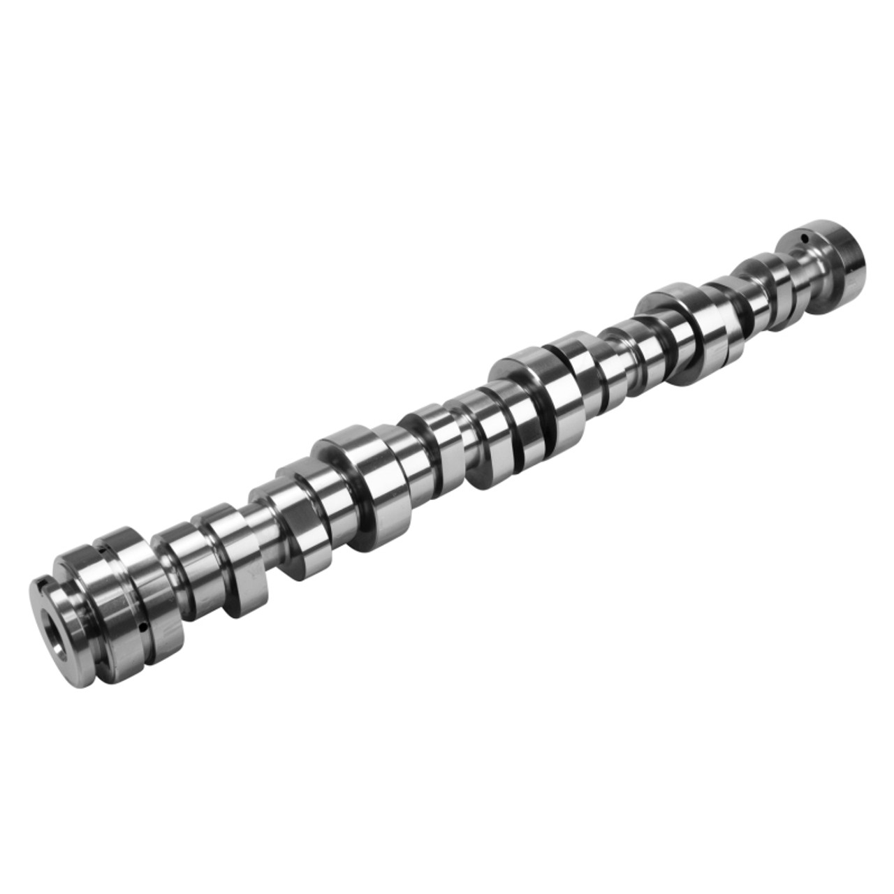 COMP Cams 7.3L Godzilla Stage 2 NSR Hydraulic Roller Camshaft - 405-203-17 Photo - Primary
