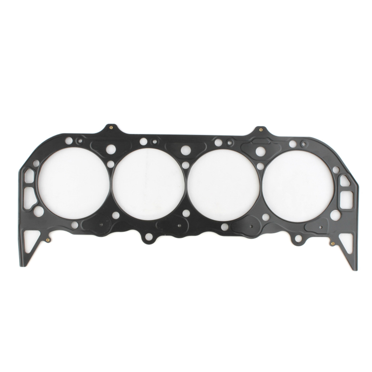 Chevrolet Mark-IV Big Block V8 .036in MLS Cylinder Head Gasket 4.630in Bore - C5331-036 Photo - Primary