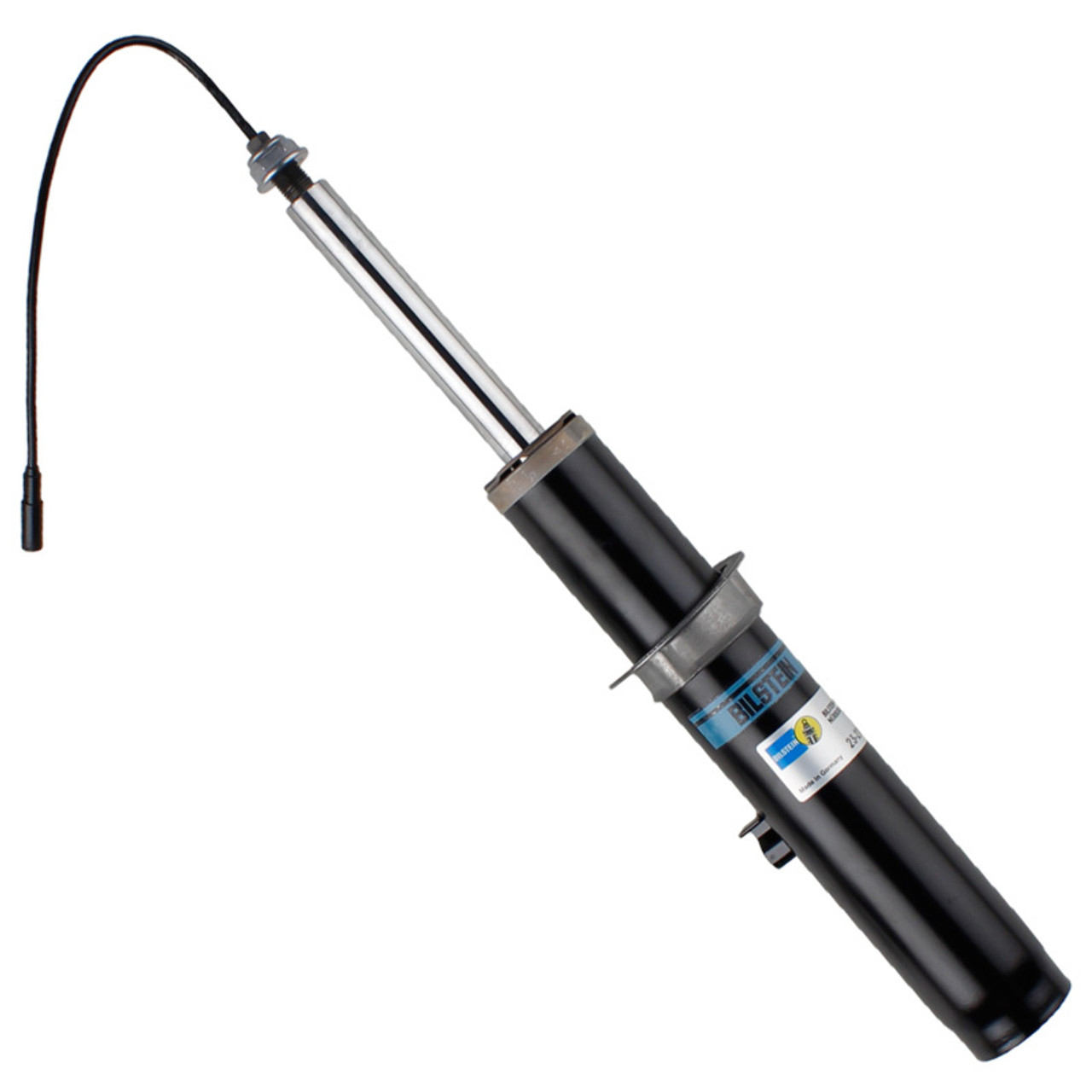 Bilstein 12-19 Porsche 911 B12 Pro-Kit - 46-258885 Photo - Close Up