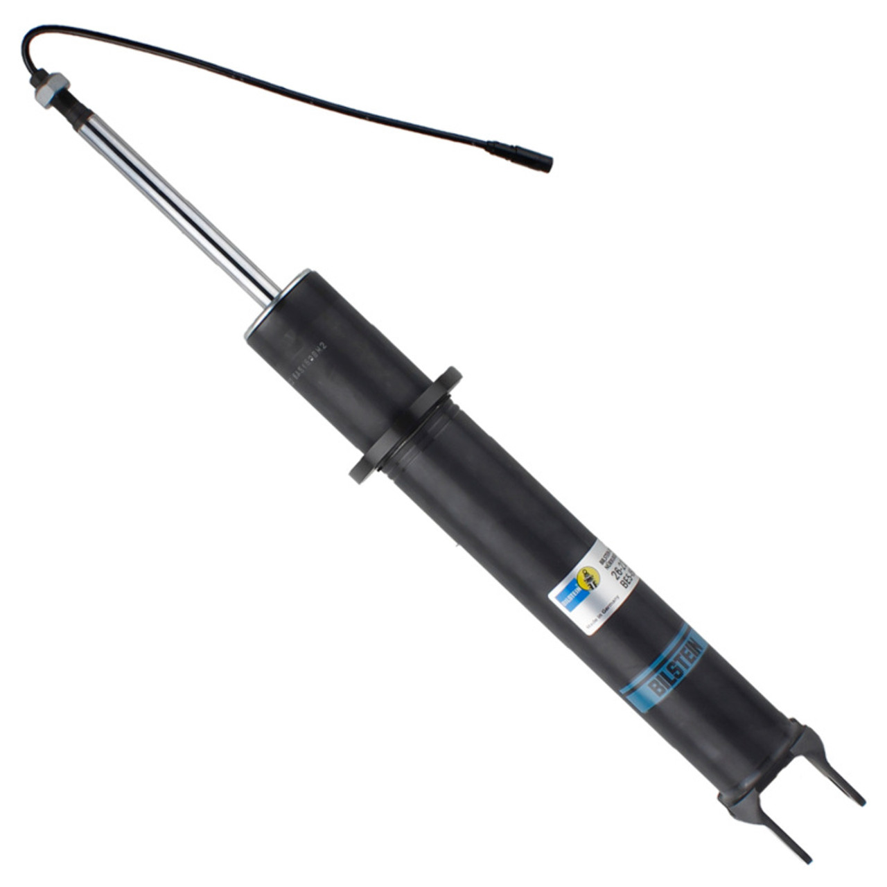Bilstein 12-19 Porsche 911 B12 Pro-Kit - 46-258885 User 1