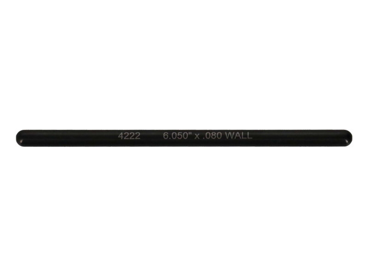 Manley Swedged End 4130 Chrome Moly Pushrods 7.900in Lenth 0.120 Wall 5/16in Diameter (Set of 16) - 25237-16 User 3