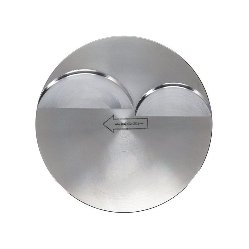 Manley Chevrolet 5.3L LS Gen III 3.785in Bore 1.304 In Stroke -2cc Piston Set - 561005CE-8 User 7