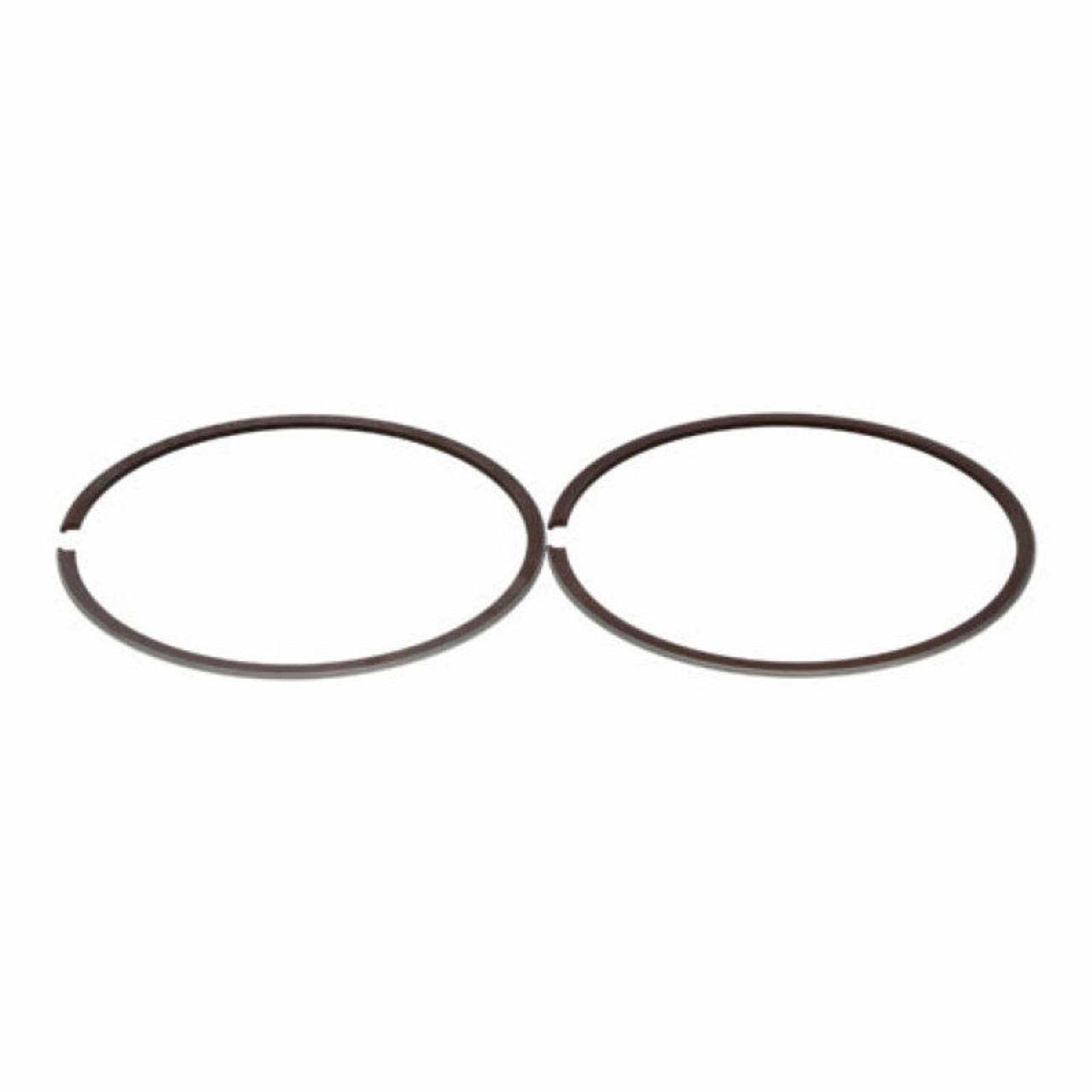 Wiseco 64.00mm Ring - 2520CS Photo - Primary