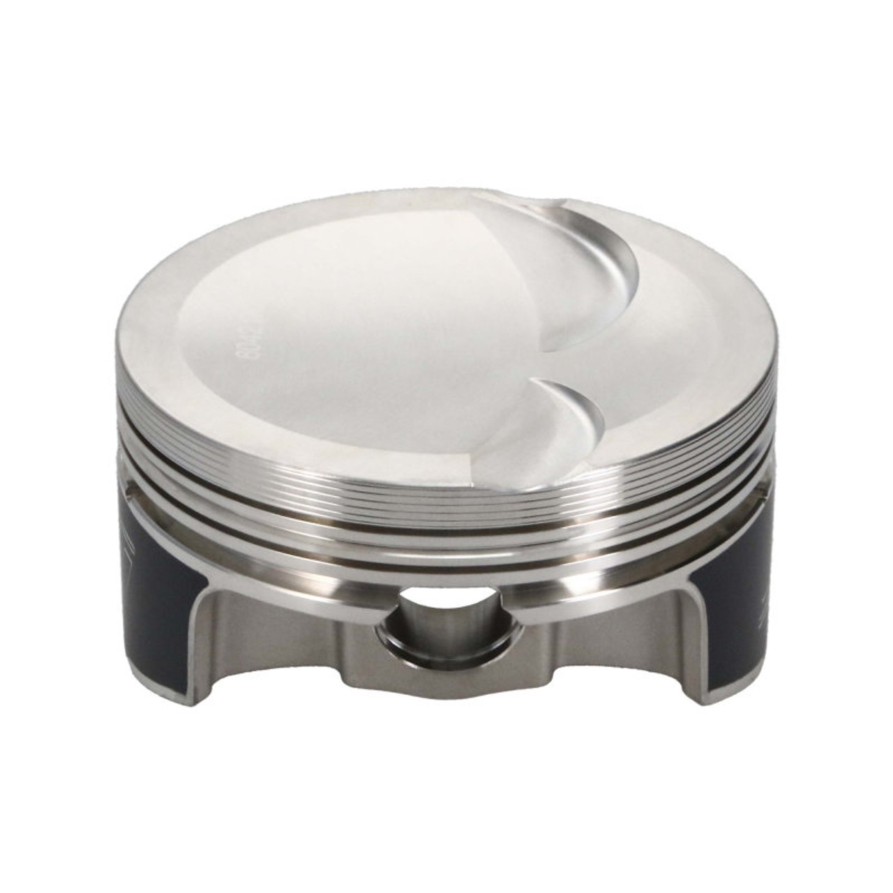 Wiseco Chevrolet LS 4.020in Bore 3.900in Stroke 1.165CH -9cc Dish - Set of 8 - K0421X2 User 6