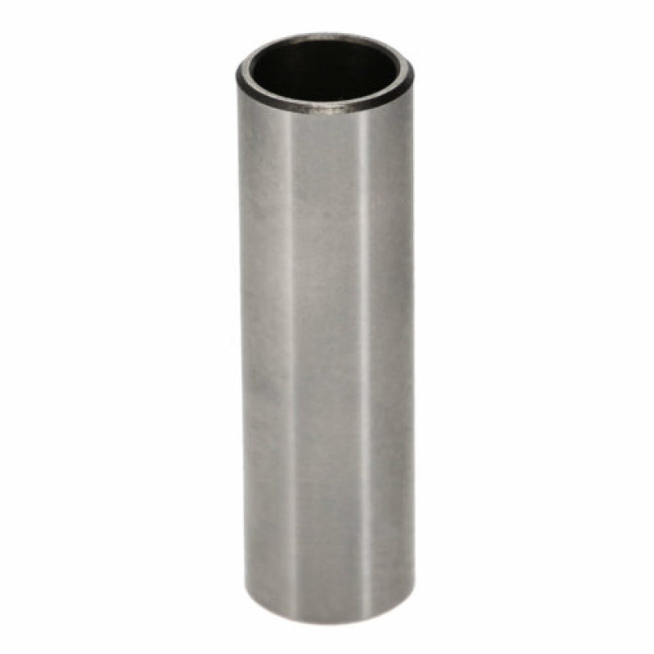 Wiseco Piston Pin 16 x 41.5mm NonChromed SW - S686 Photo - Primary