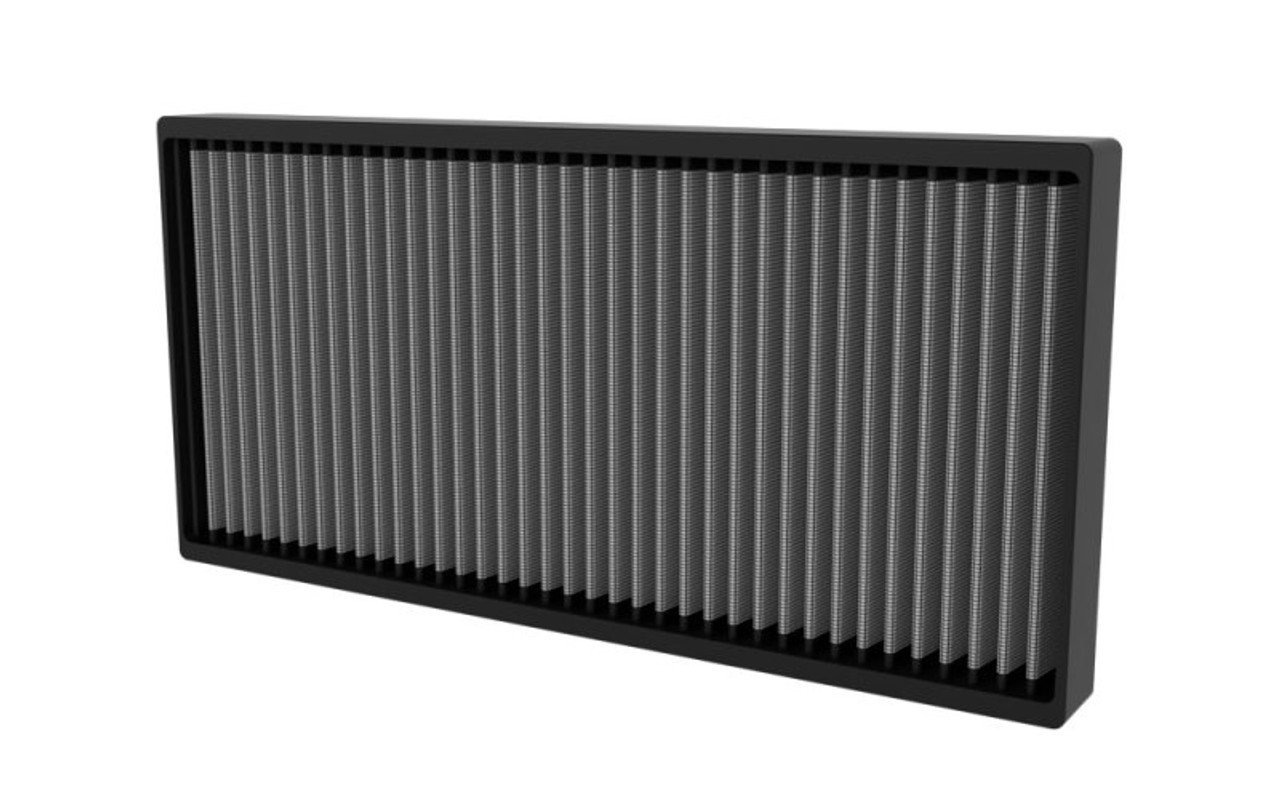 K&N 2021+ Audi Q4 e-tron / 19-22 Volkswagen ID.3 Cabin Air Filter - VF4003 Photo - Primary