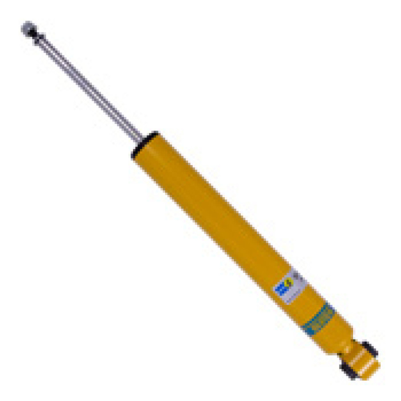 Bilstein B6 Performance 20-22 BMW 228i xDrive Gran Coupe Shock Absorber - Rear - 24-319058 Thumbnail