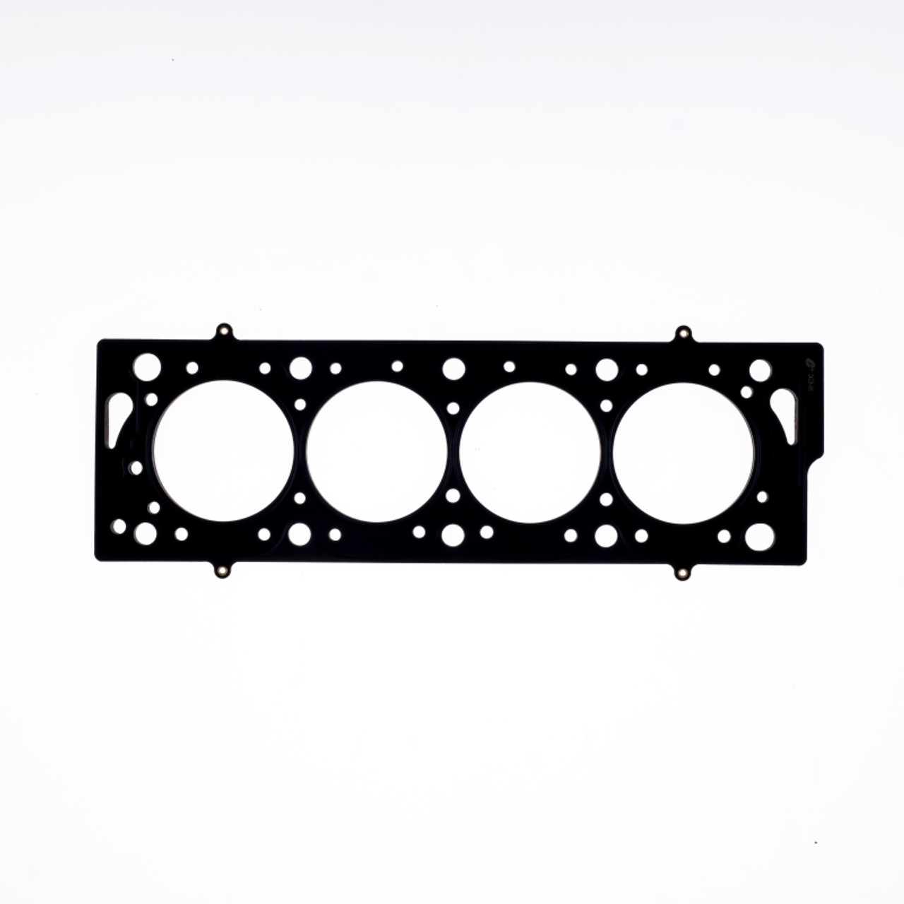 Cometic Peugeot P405 M-16 85mm .120inch MLS Head Gasket - C4226-120 Photo - Primary