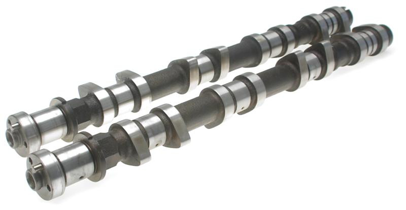 Brian Crower Toyota 3SGE/3SGTE Camshafts - Stage 3 - 272 Spec - BC0352 Photo - Primary