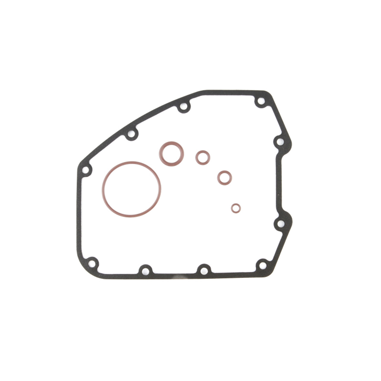 Cometic 99-06 Harley-Davidson Twin Cam Oil Pump Gasket - C10032 Photo - Primary