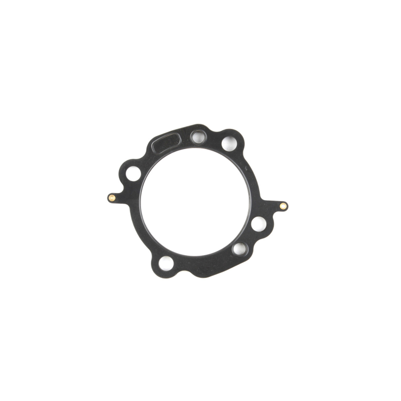 Cometic 2014+ Harley-Davidson Twin Cooled 4.000 .040 MLS Head Gasket - C10084-040 Photo - Primary