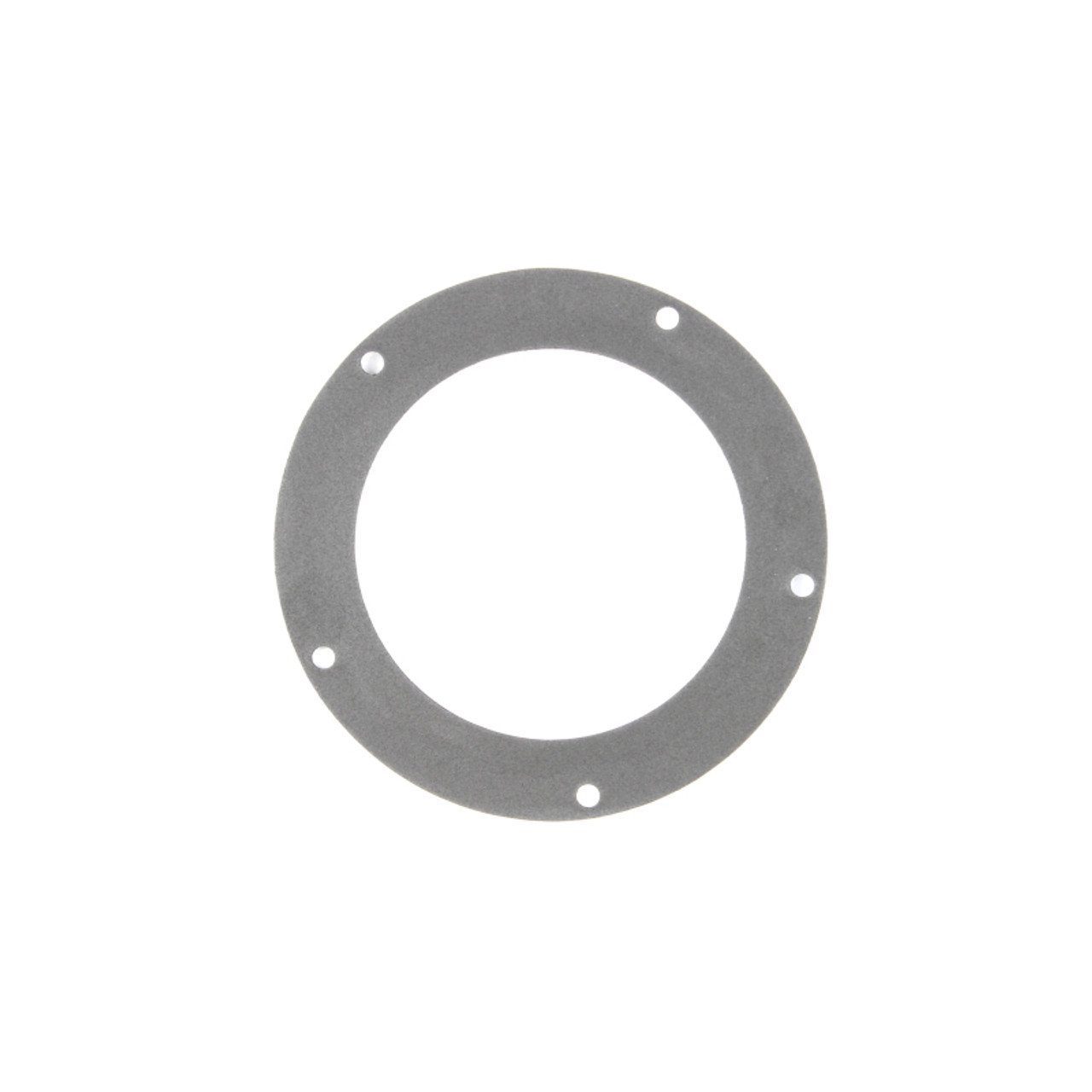 Cometic Hd Derby Cvr Gasket 5 Hole 2016-Up All Fl, 2017 M8, Fl - C10140F5 Photo - Primary