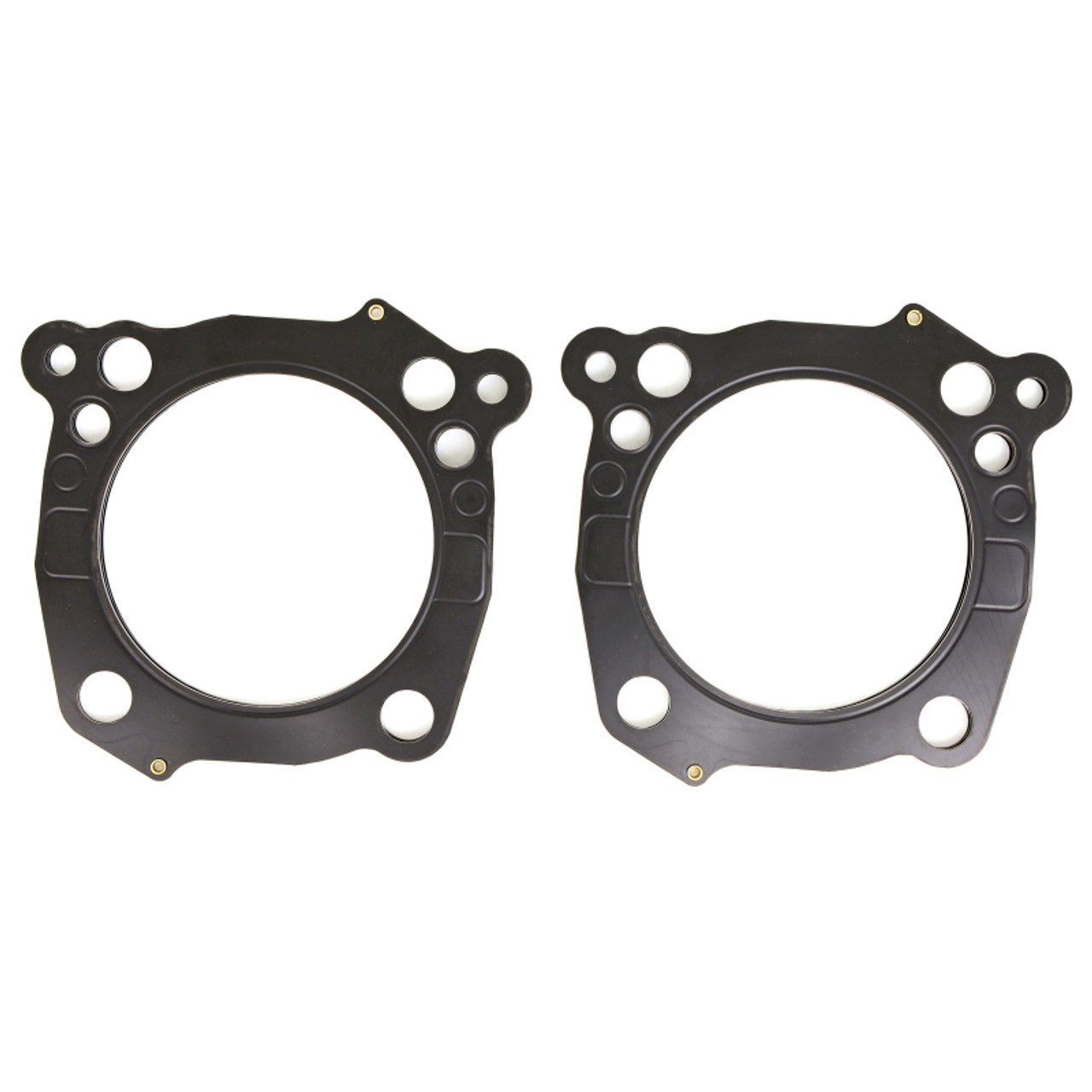 Cometic Harley-Davidson Milwaukee 8 4.250 .036 Head Gasket - C10346-036 Photo - Primary