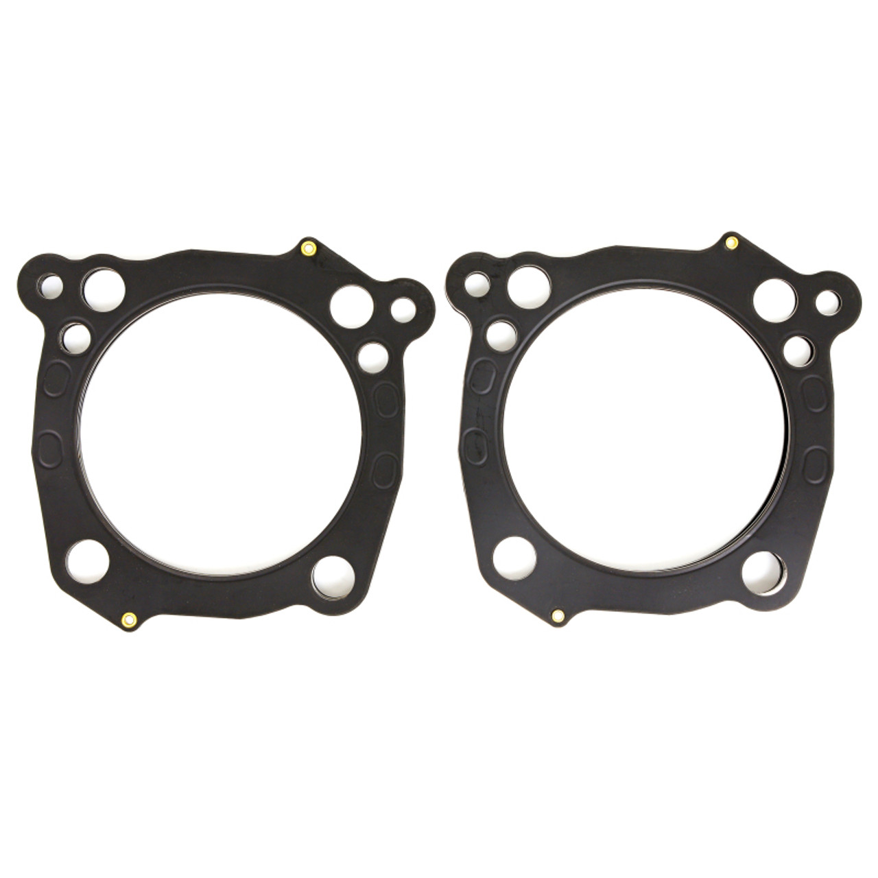 Cometic Harley-Davidson Milwaukee 8 4.430 .036 MLX Head Gasket - C10347-036 Photo - Primary