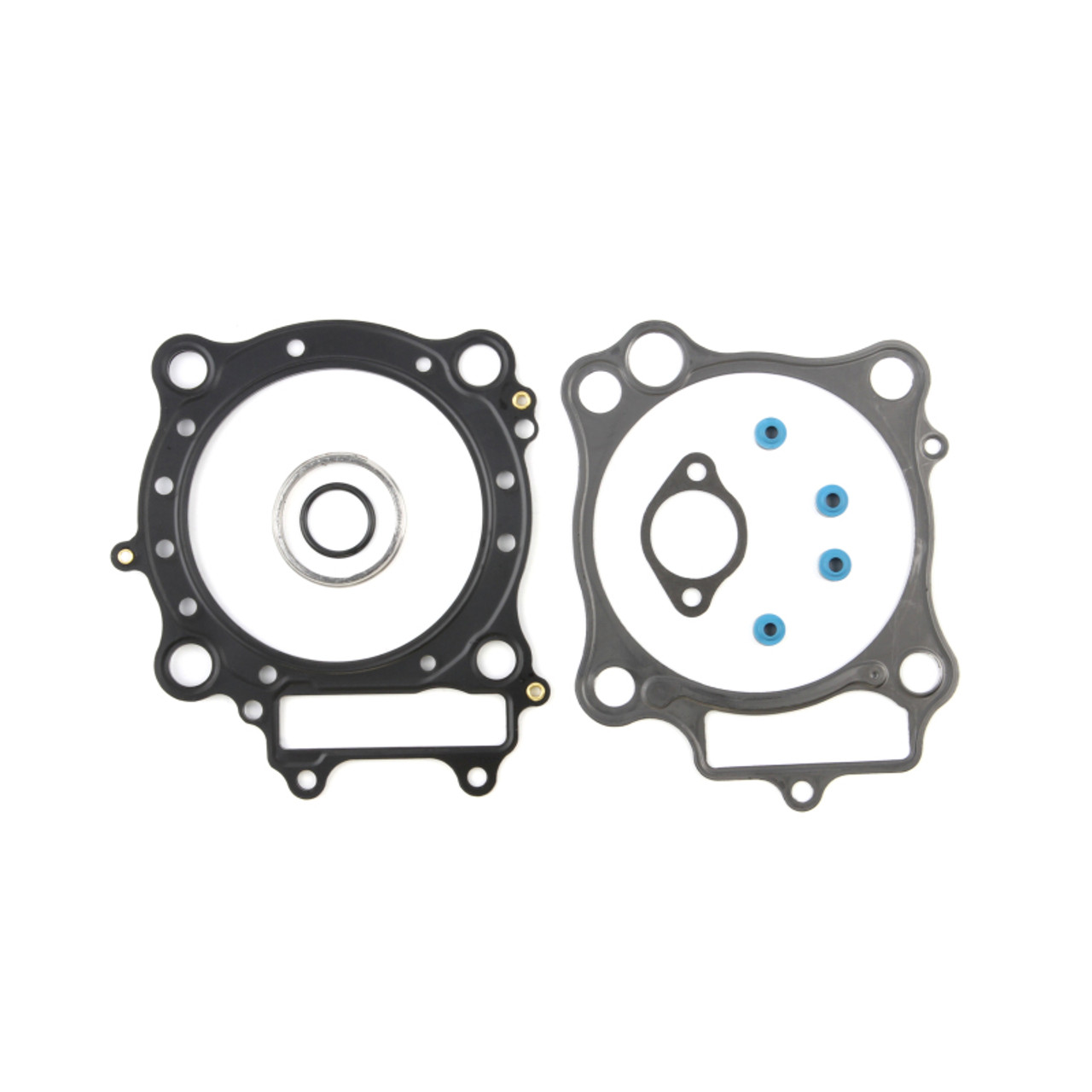 Cometic 05-15 Honda CRF450X 98mm Bore Top End Gasket Kit - C3556-EST Photo - Primary