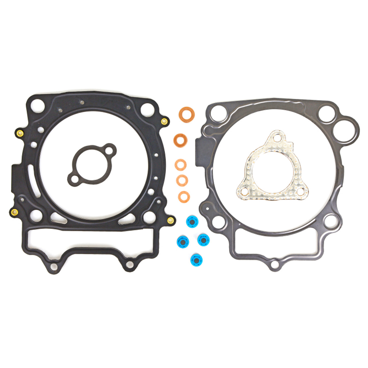 Cometic 18-19 Yamaha YZ450F 97mm Bore Top End Gasket Kit - C3630 Photo - Primary