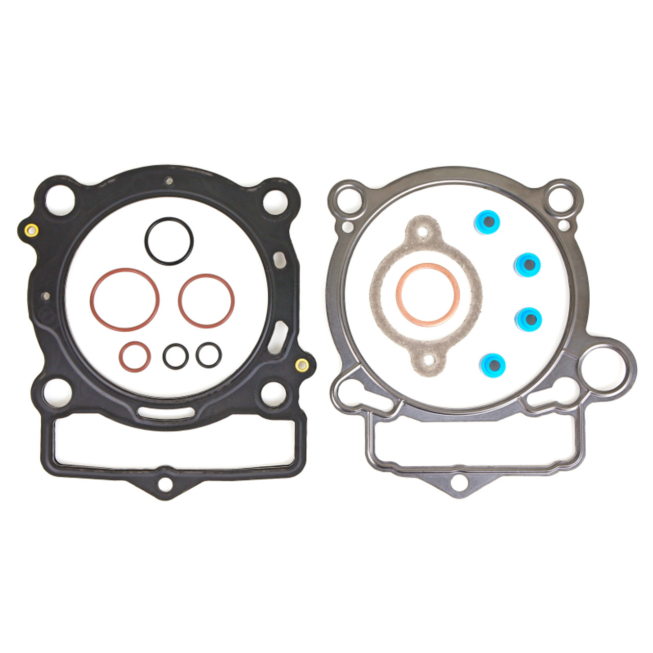 Cometic 2020+ KTM 350 EXC-F Top End Gasket Kit - C3790 Photo - Primary