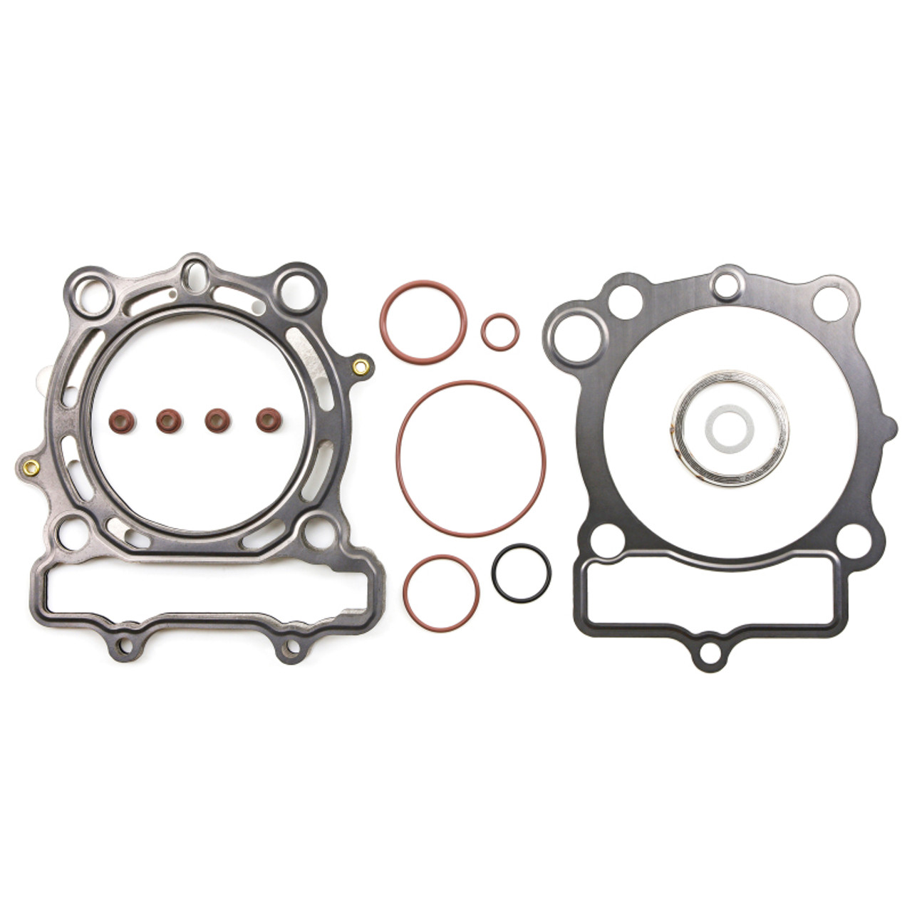 Cometic 21-23 Kawasaki KX250 Top End Gasket Kit - C3803 Photo - Primary