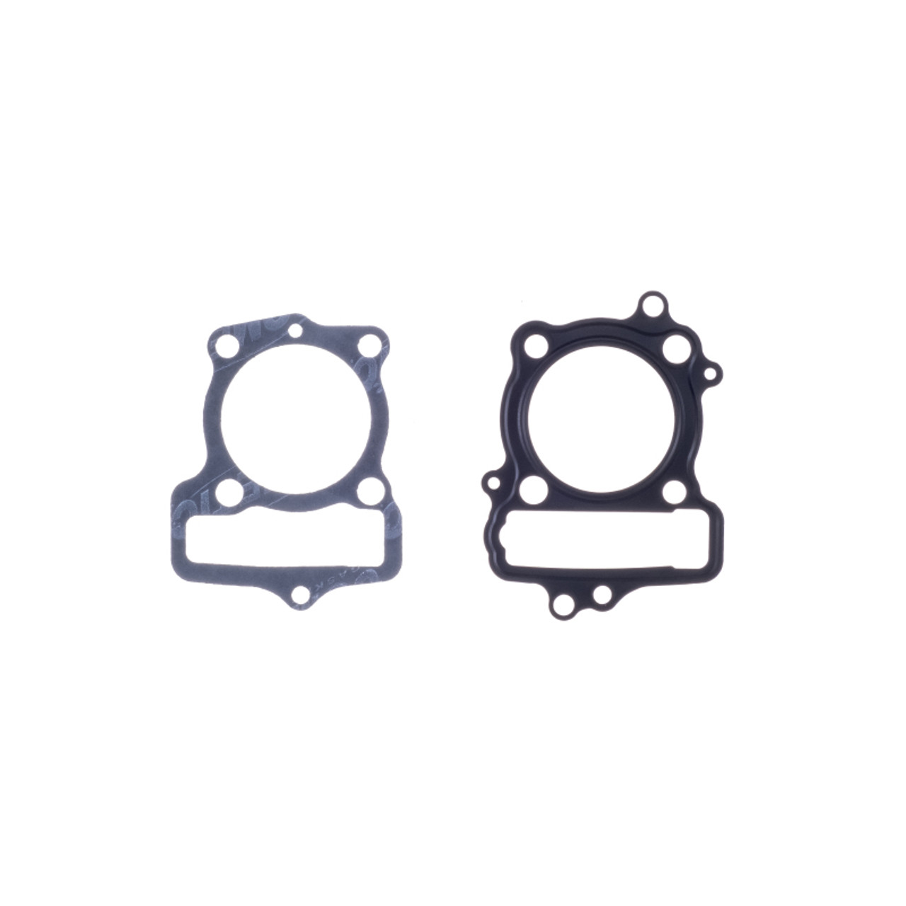 Cometic Honda XR80R Top End Kit Std - C7231 Photo - Primary