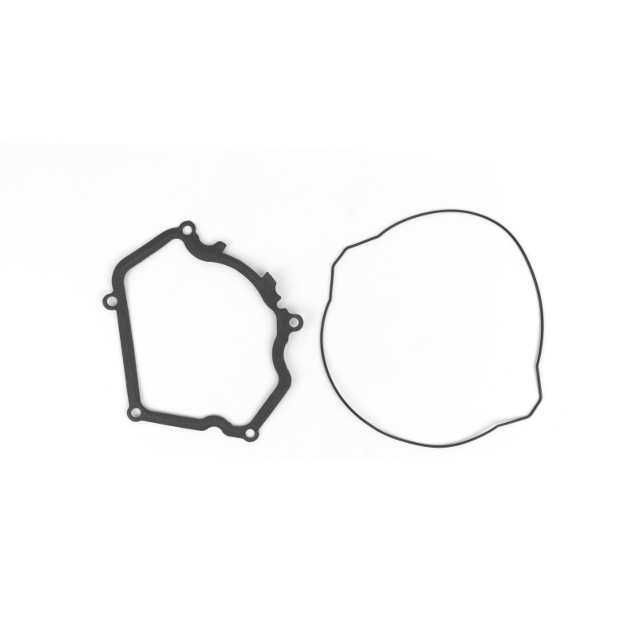 Cometic 99-16 Yamaha YZ250 Clutch & Ignition Gasket Kit - C7507CM Photo - Primary